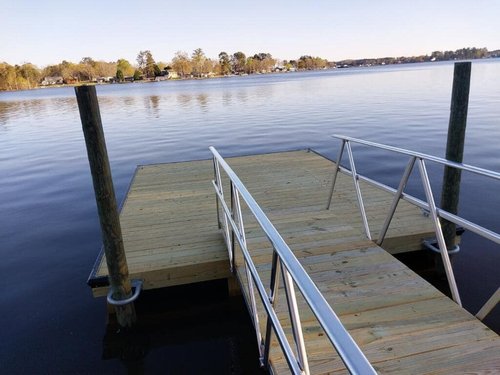 dock-repair-near-me-destination-dock